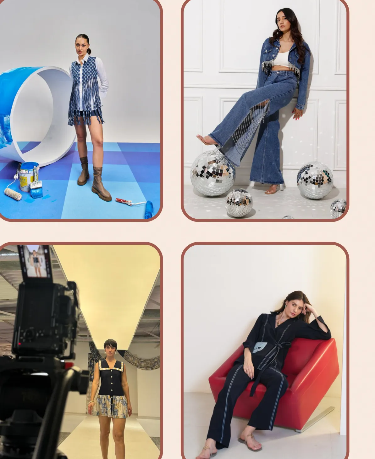 Creative Direction - image 2
