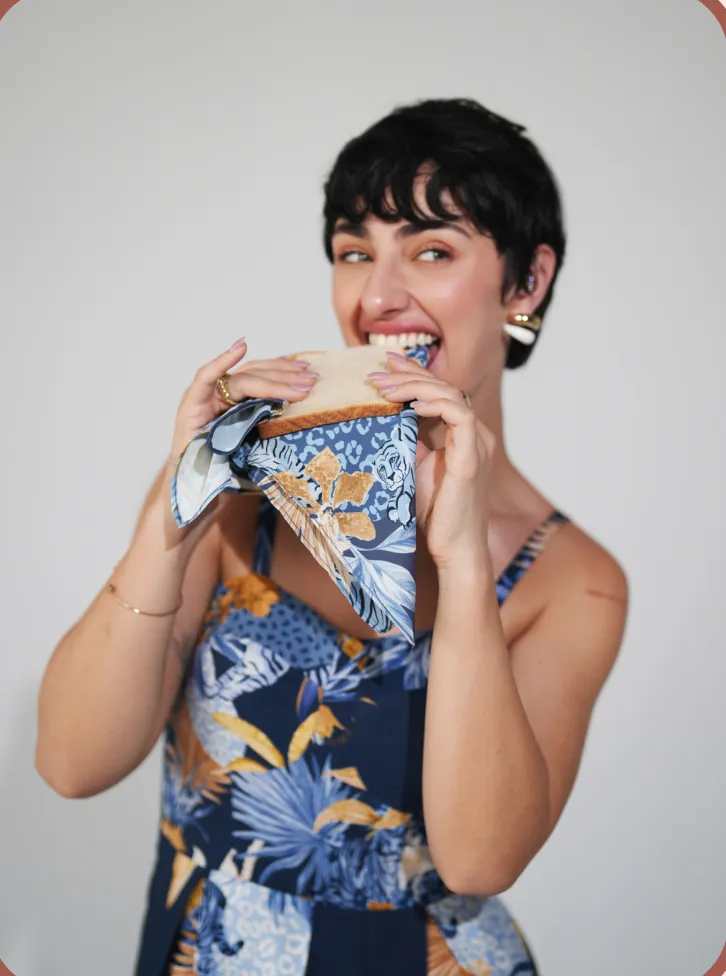 Creative Photoshoots - image 6