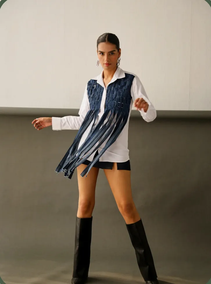 Creative Photoshoots - image 7
