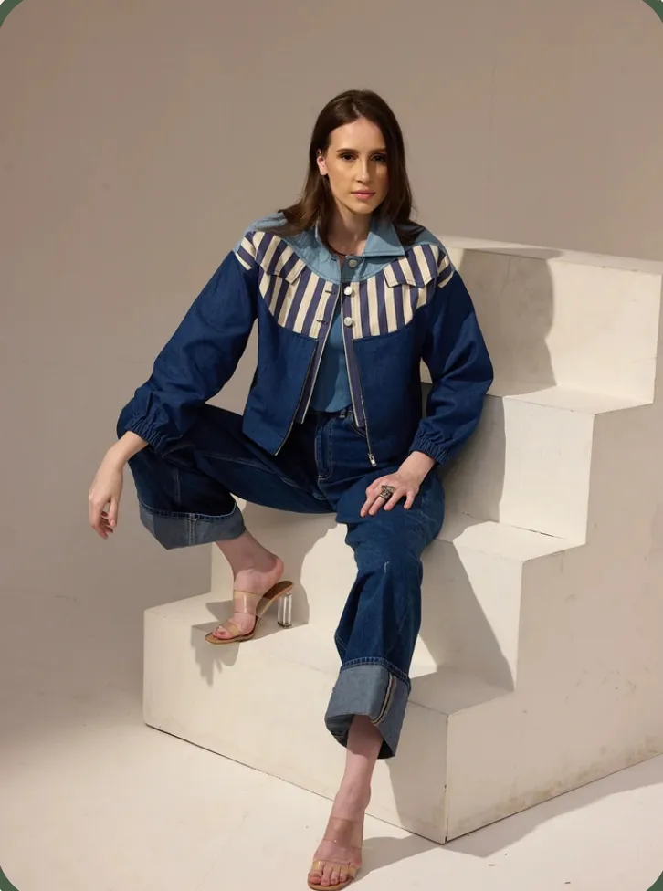 Creative Photoshoots - image 19