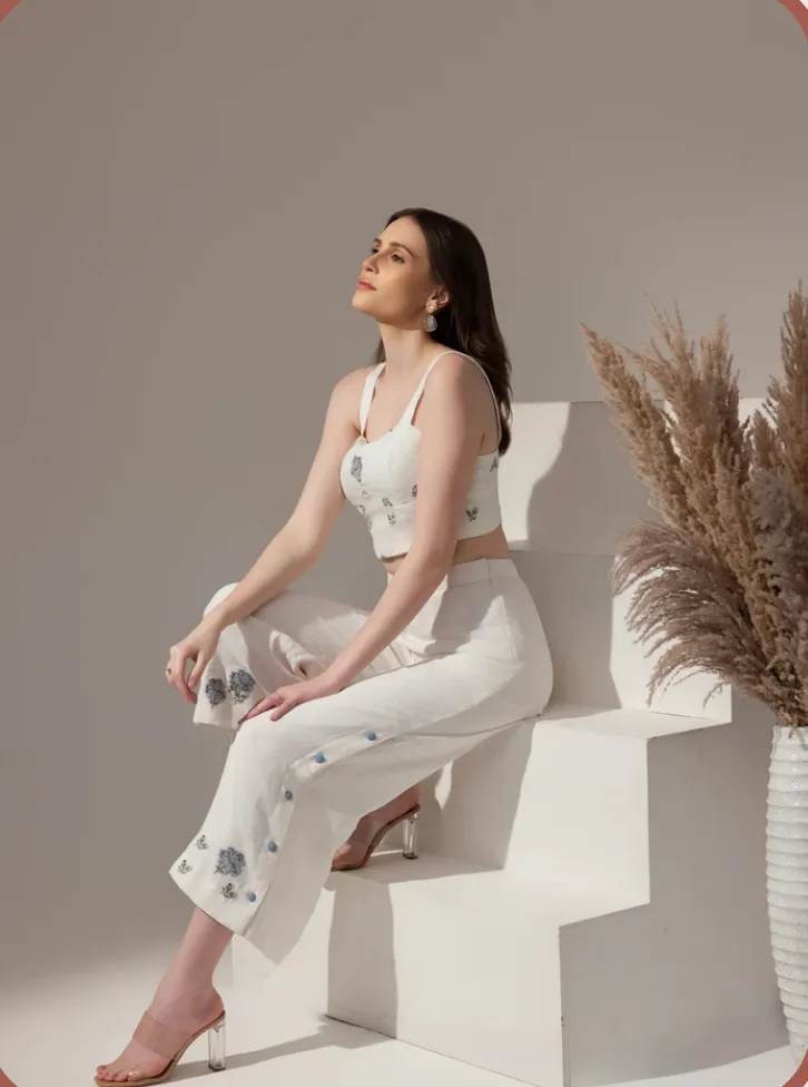 Creative Photoshoots - image 21