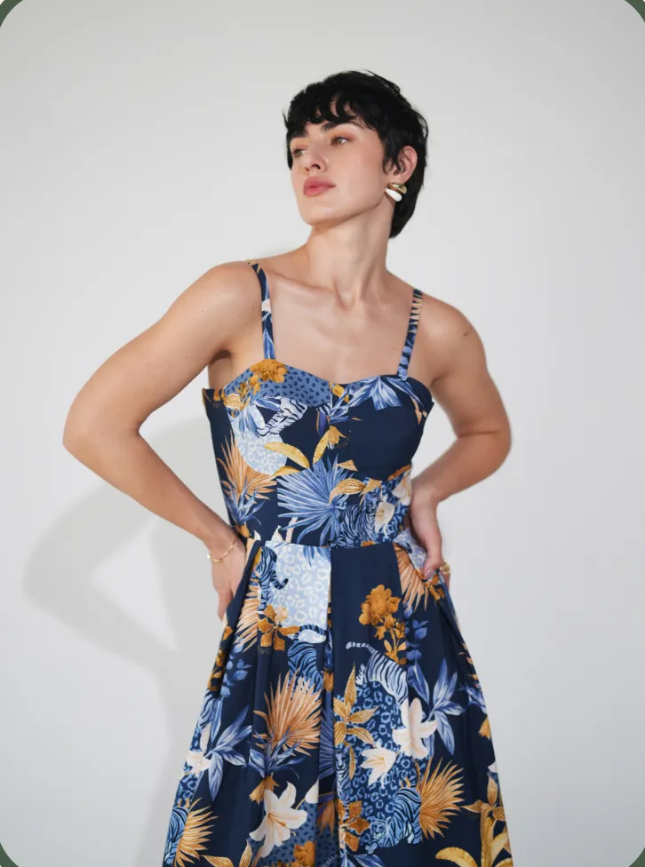 E-commerce Photoshoots