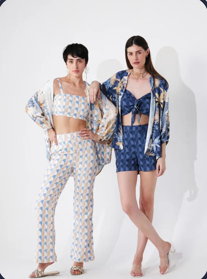 E-commerce Photoshoots - image 2