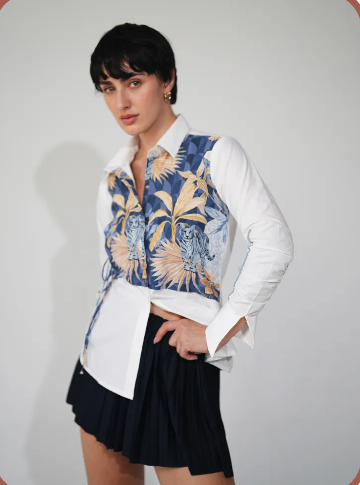 E-commerce Photoshoots - image 3