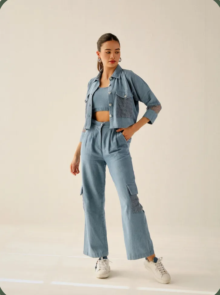 E-commerce Photoshoots - image 4