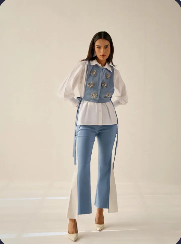 E-commerce Photoshoots - image 5