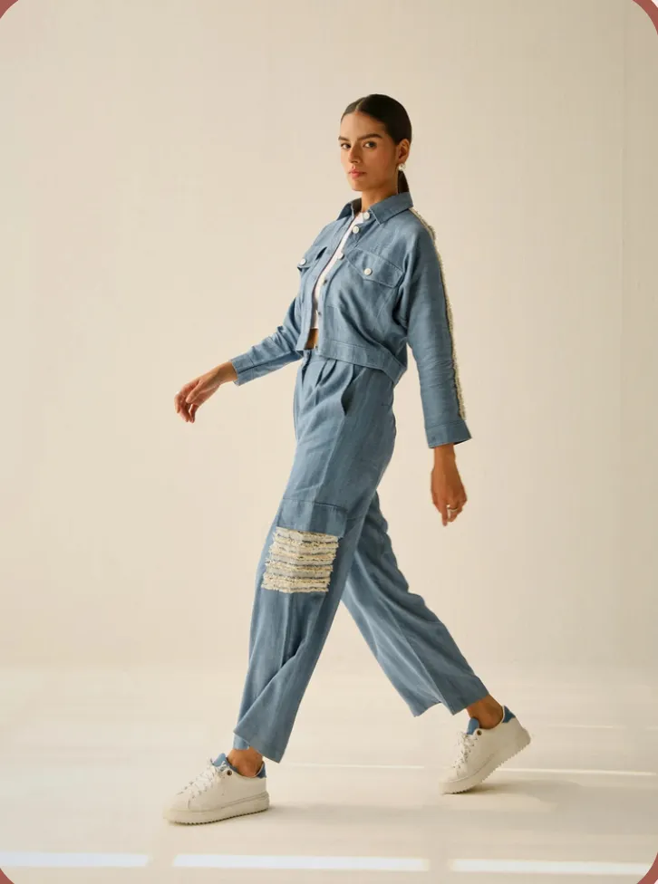 E-commerce Photoshoots - image 6