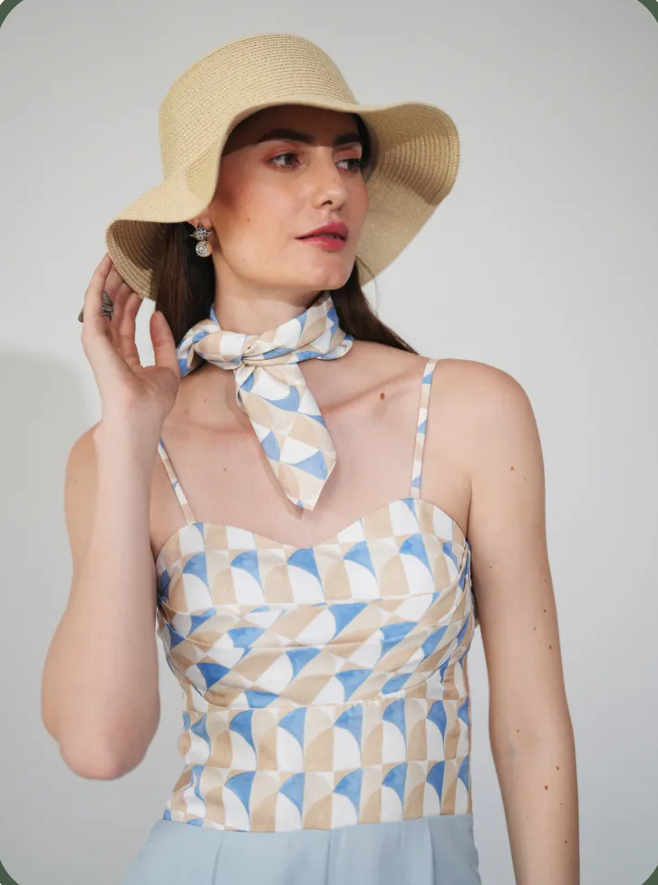 E-commerce Photoshoots - image 7