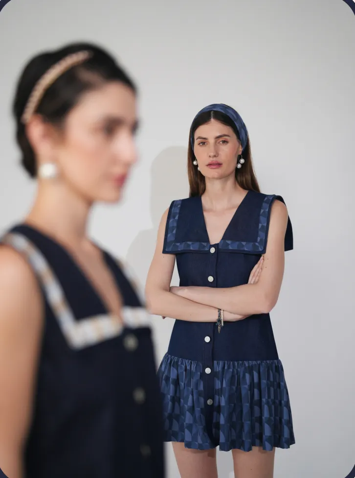 E-commerce Photoshoots - image 8