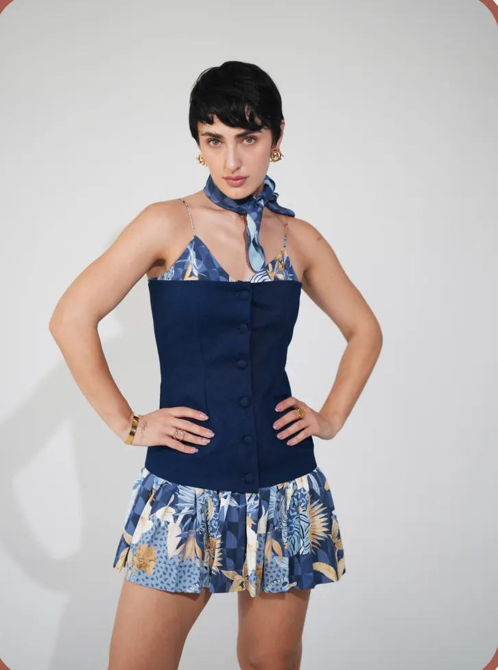 E-commerce Photoshoots - image 9