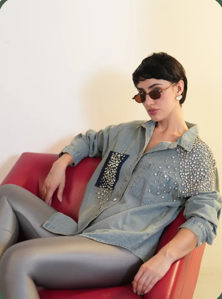 E-commerce Photoshoots - image 10