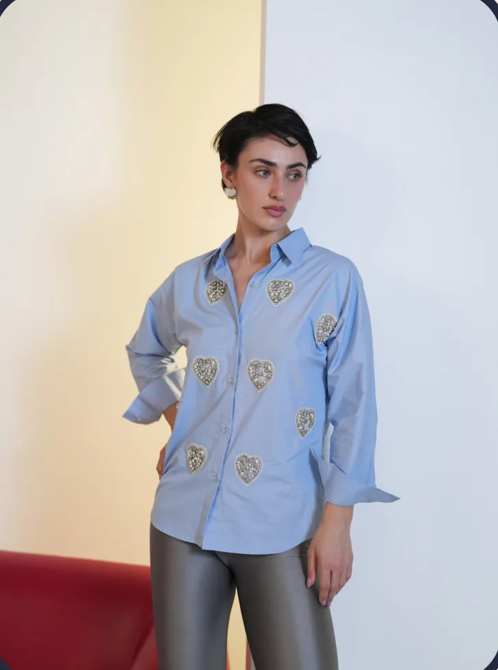 E-commerce Photoshoots - image 11