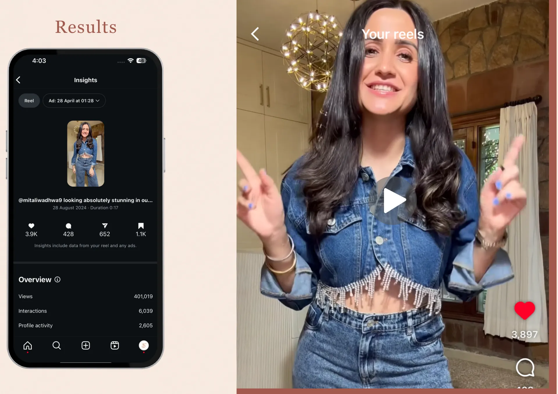 Influencer Collaborations - image 2