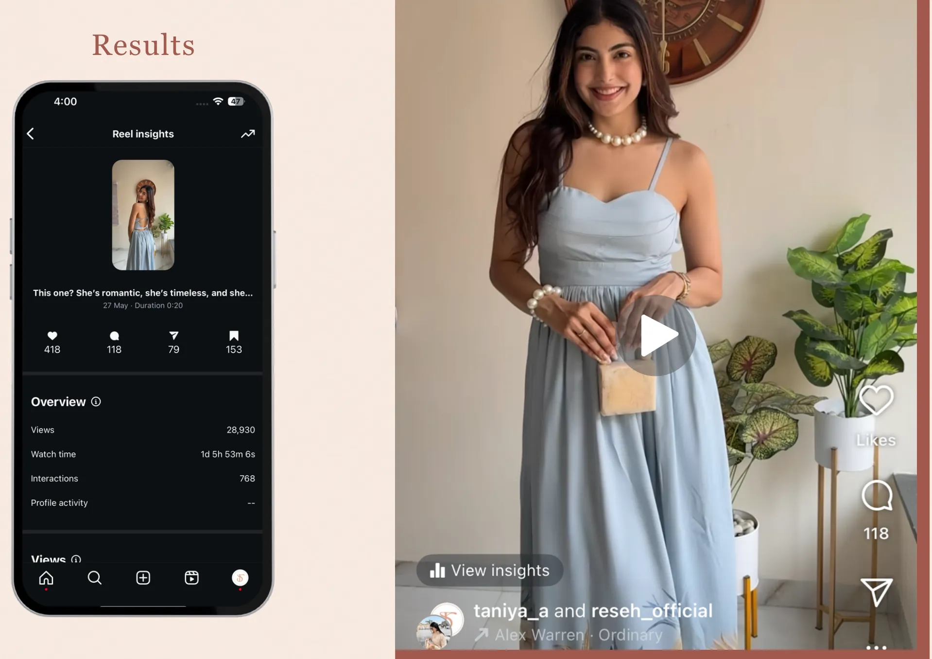 Influencer Collaborations - image 3