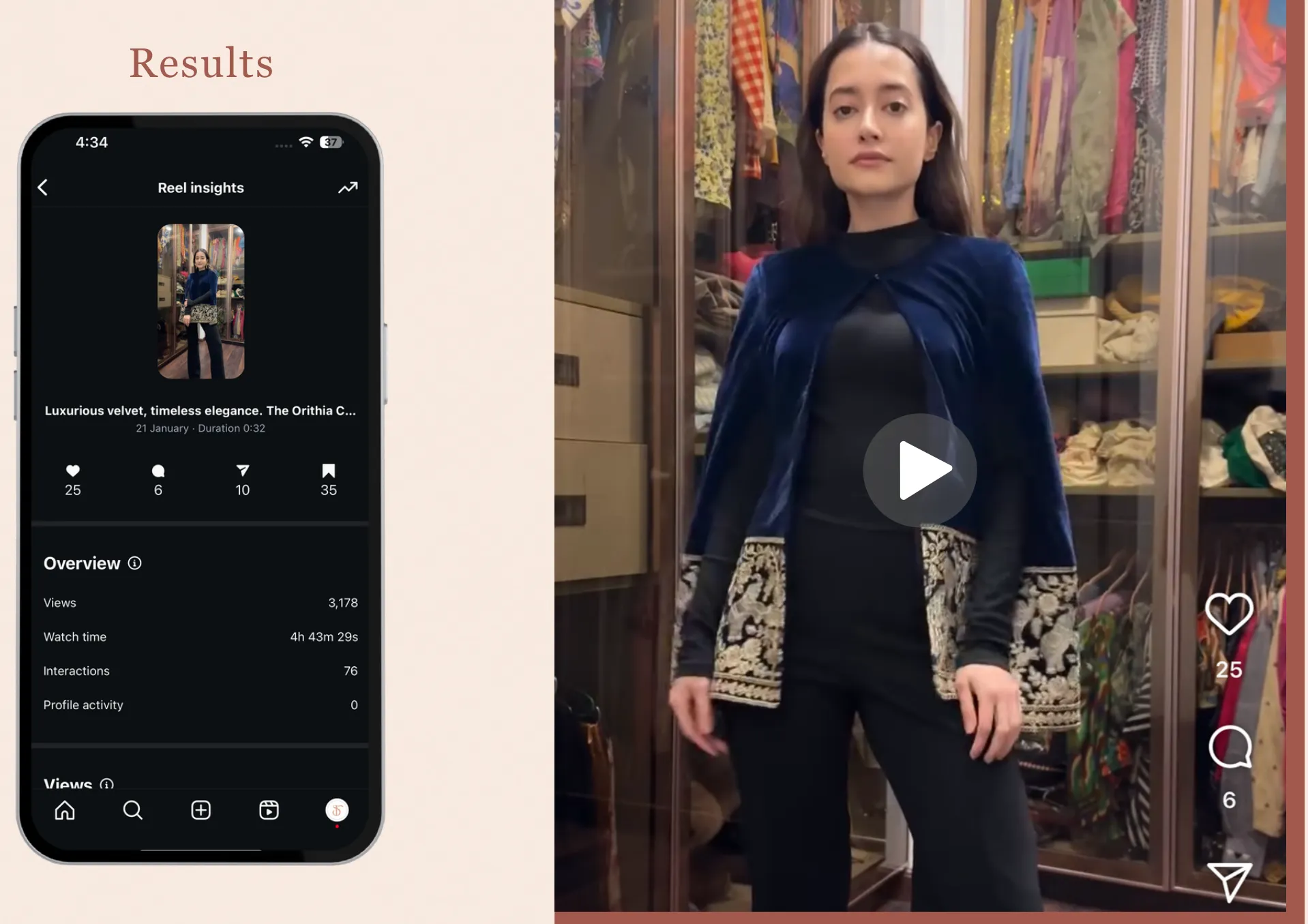 Influencer Collaborations - image 5