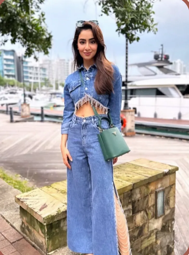 Influencer Collaborations - image 8