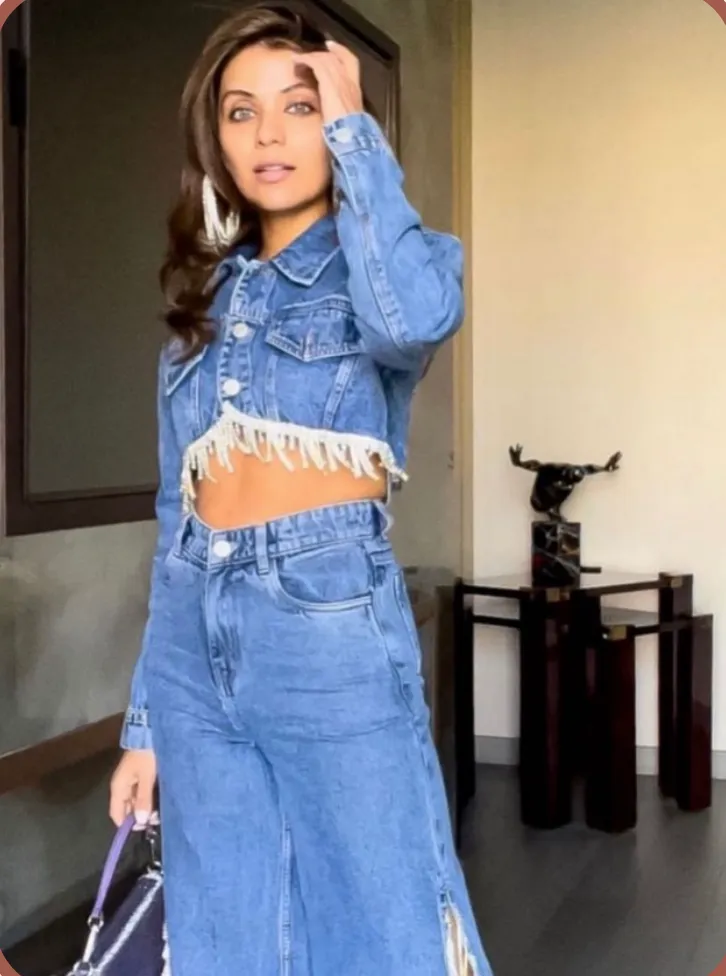 Influencer Collaborations - image 9