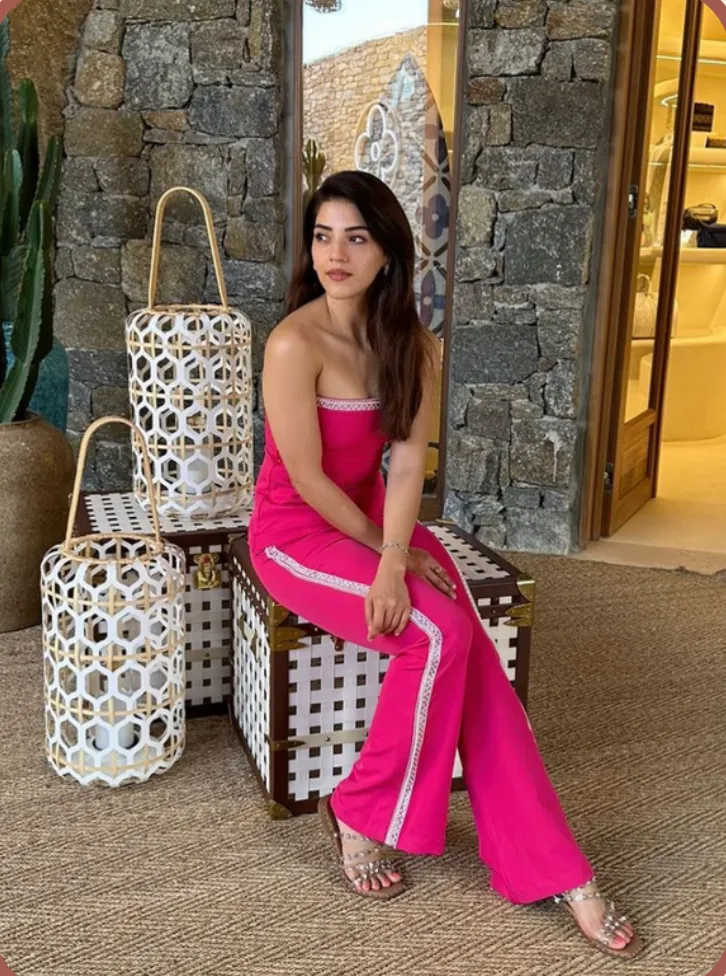 Influencer Collaborations - image 10