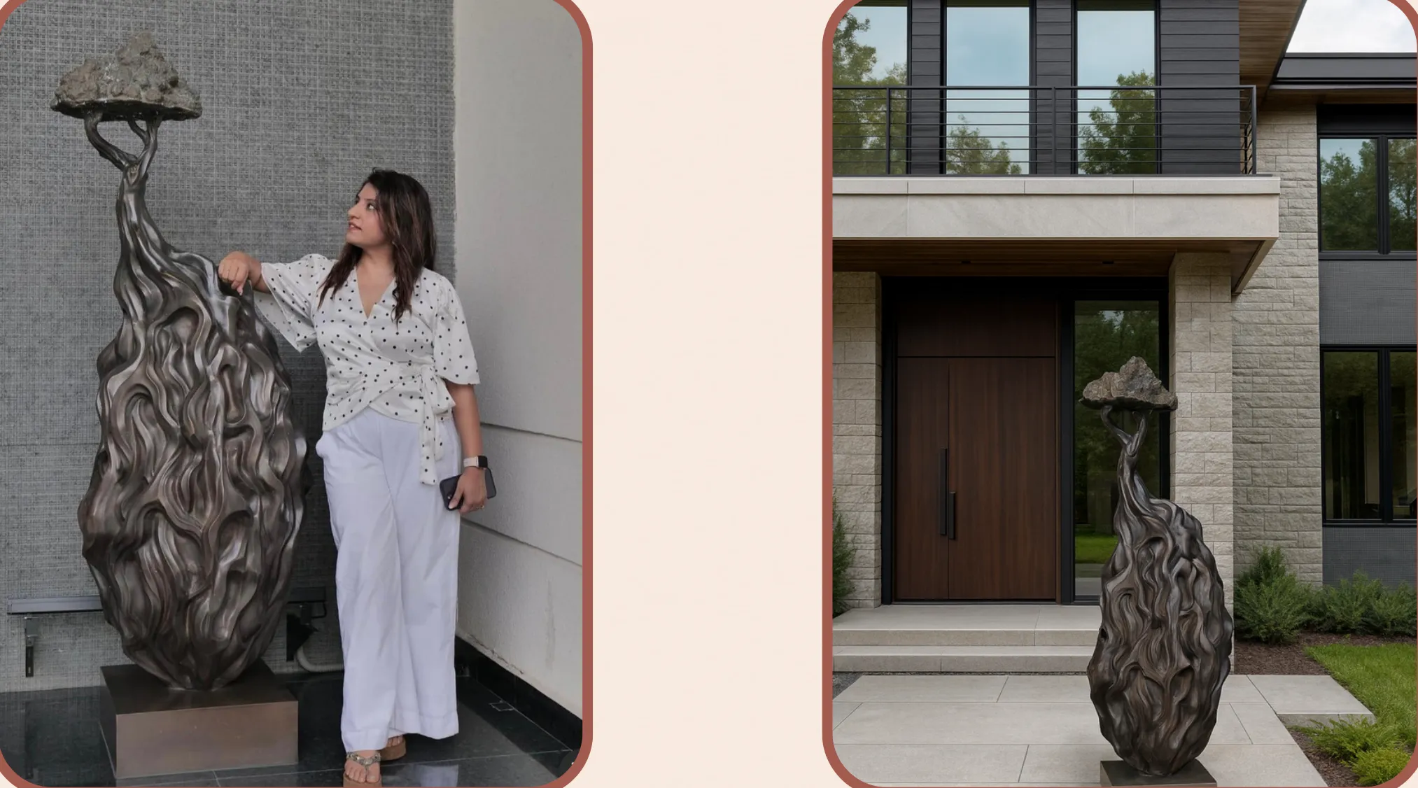 Mockups - Before & After - image 2