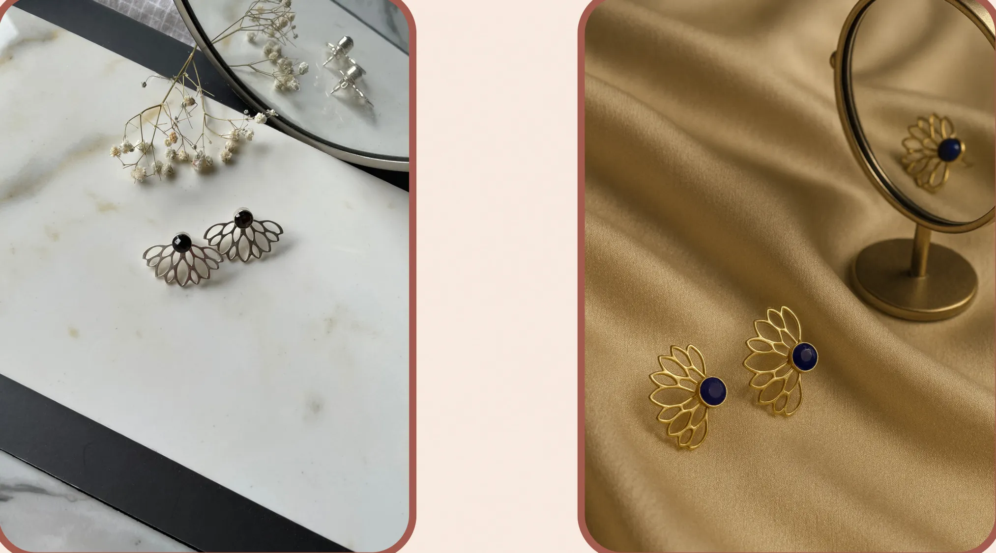 Mockups - Before & After - image 3