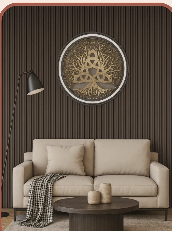 Mockups - Before & After - image 5