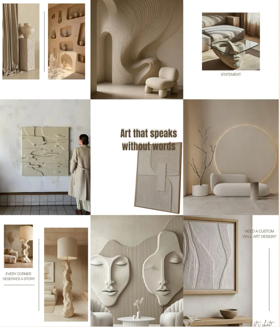 Social Media Grids - image 5