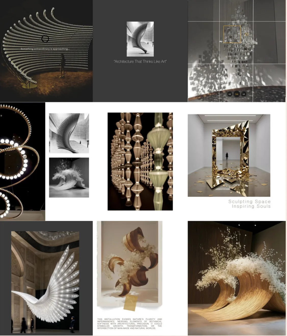 Social Media Grids - image 6