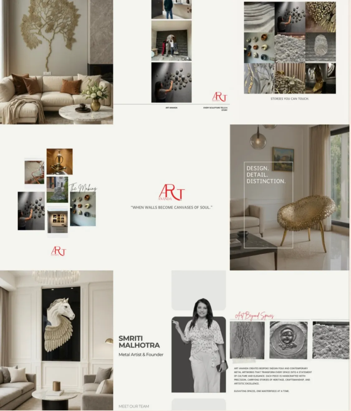 Social Media Grids - image 7